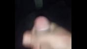 หนังxxx Fuck Mp4 ฟรี