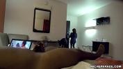 ดูหนังav NICHE PARADE Boldy Jacking Off When Hotel Maid Enters The Room Mp4