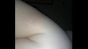 หนัง18 Big ass taking dick 3gp ล่าสุด