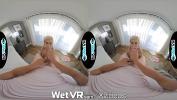 คริปโป๊ WETVR Step Sis Fucks Masturbating Step Bro In Virtual Reality ล่าสุด