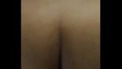 หนังโป๊ Big butt black on white backshots crazy Mp4 ล่าสุด