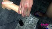 คลิปโป๊ฟรี Euroslut Public Big Clit Masturbation in the Gym Locker Room Shower ล่าสุด