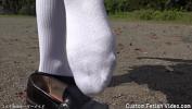 หนังav White socks fetish 2024 ร้อน