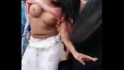 คลิปxxx HOT INDIAN STREET DANCE AND BOOBS EXPOSING ดีที่สุด ประเทศไทย