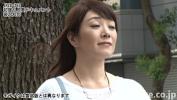 หนังxxx 初撮り人妻ドキュメント 宮沢知代