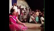 หนังเอ็ก indian DANCE Mp4 ฟรี