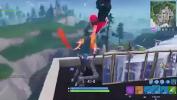 คลิปโป๊ฟรี El final mas fake del mundo del fortnite ล่าสุด