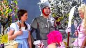 หนังxxx Not The Wizard Of Oz Parody Film Rocks ฟรี