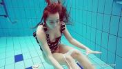 หนังxxx Hot Russian underwater babe Mohnatka 2024 ร้อน