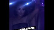 หนังโป๊ใหม่  LYLAHLEVELS AT THE CLUB 3gp