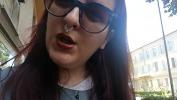 หนังav Vlog in giro due parole con Nicoletta 26 sol 10 sol 19 Mp4