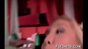 คลิปโป๊ Penis loving filthy blonde girlie Crystal 3gp ล่าสุด