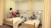 หนังโป๊ Hot Hospital Sex 3gp ล่าสุด