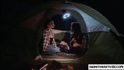 หนังav camping lesbian sex 3gp ล่าสุด