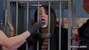 ดูหนังโป๊ Sexy cutie was taken in anal asylum for awkward treatment ร้อน