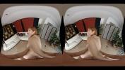 คลิปโป๊ฟรี MilfVR Lauren Phillips Eyes Wide Slut Mp4