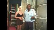 คลิปโป๊ Sweden blonde bombshell Linda Thoren gets her freak on with black superstud Lexington Steele comma and turns this black giant into quivering jelly 2024