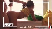 คลิปโป๊ Teen girlfriend fucked in kitchen excl 2024