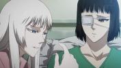 หนังav Jormungand Ep period 12 lpar Eng Sub rpar 3gp ล่าสุด