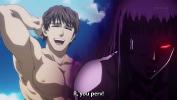 คริปโป๊ Jormungand Ep period 9 lpar Eng Sub rpar 2024 ร้อน