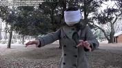 หนังโป๊ใหม่  blindfold fetish ร้อน 2024