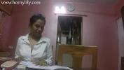 คลิปxxx Indian School Teacher Seducing Her Student Showing Her Big Juicy Boobs Mp4 ล่าสุด