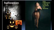 คลิปโป๊ HAPPY HALLOWEEN Y DIA DE MUERTOS Mp4 ฟรี