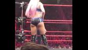 หนัง18 Alexa Bliss Sexy Ass Mp4 ฟรี