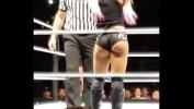 คลิปxxx Alexa Bliss Sexy Ass 2 ร้อน 2024