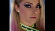 คลิปxxx Alexa Bliss apos Sexy Face ล่าสุด