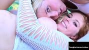 คลิปxxx Hot Redhead Penny Pax Licks Christie Stevens Until She Cums excl 3gp ฟรี