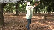 หนังเอ็ก blindfold outdoor walking ล่าสุด