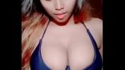 ดูหนังโป๊ Desi hot tamil girl showing her boobs in front of social media period Indian hot girl Mp4 ล่าสุด