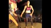 หนังav Hot adult stage arkestra dance bihar 2024 ล่าสุด