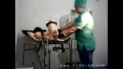 หนังav Gyno exam in black latex gloves 3gp ล่าสุด