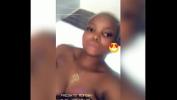 หนังxxx Young black girl on camSnap ฟรี