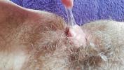 หนังxxx Super hairy bush big clit pussy compilation close up HD 2024