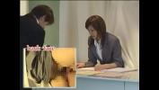 ดูหนังxxx Japanese receptionist multi tasking sol chikan ร้อน