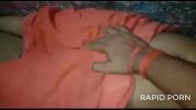 ดูหนังxxx My Indian Wife Fucked By Me On Floor Rapid Porn Mp4 ล่าสุด