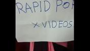 คลิปโป๊ Verification Video Rapid Porn 3gp ล่าสุด