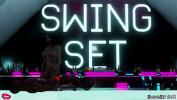 คลิปxxx SwingSet Party num 8 Mp4 ฟรี