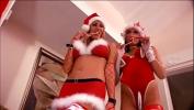 หนังเอ็ก Boozy strapper is having a ball with charming Santa apos s assistants Tory Lane and Trina Michaels 2024 ร้อน