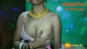 คลิปxxx Indian Anita bhabi ki Dipawali Celebration sex video Indian Desi video Mp4 ล่าสุด