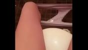 คลิปxxx Slutty wive fucks herself in the toilet Mp4 ล่าสุด