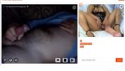 คลิปโป๊ Big dildo milf amateur 3gp