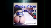 ดูหนังxxx Wendy Placer video anuncio Mp4