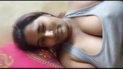 หนังโป๊ Swathi naidu latest boob press and boobs show part 2 ฟรี