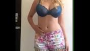 ดูหนังav ALERT colon A MUST VID period Curvy teen taking clothes off and reveal her stunning body