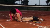 ดูหนังxxx Extreme BBW Pays Facesitting her Tennis Teacher 3gp ล่าสุด