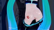 ดูหนังxxx Hatsune Miku lpar Memed Version rpar Perv Garden ล่าสุด 2024